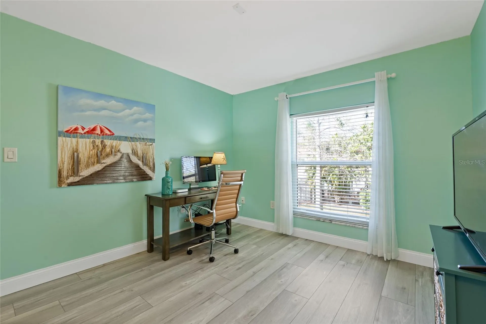 2700 Bayshore Boulevard Dunedin FL 34698