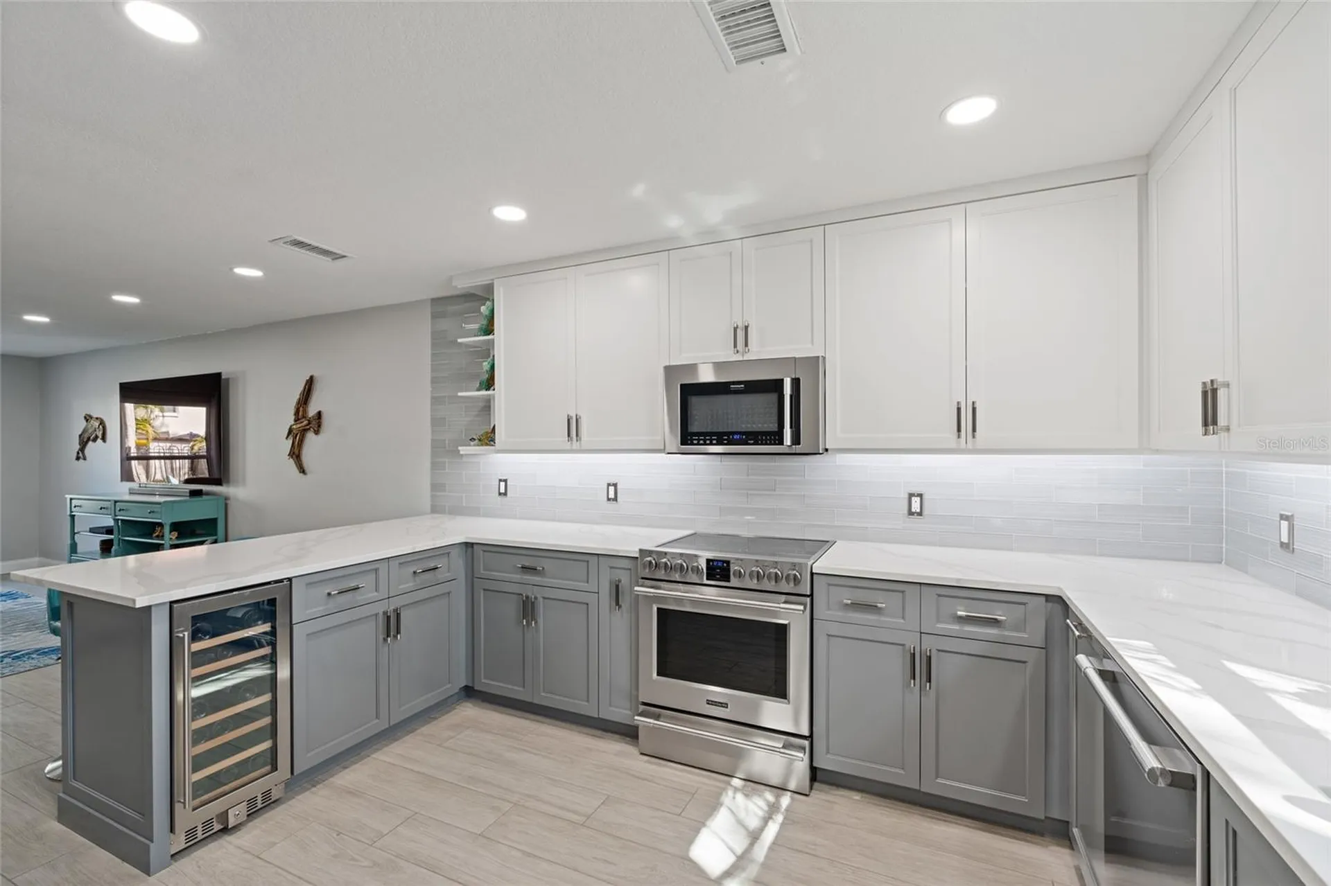 2700 Bayshore Boulevard Dunedin FL 34698