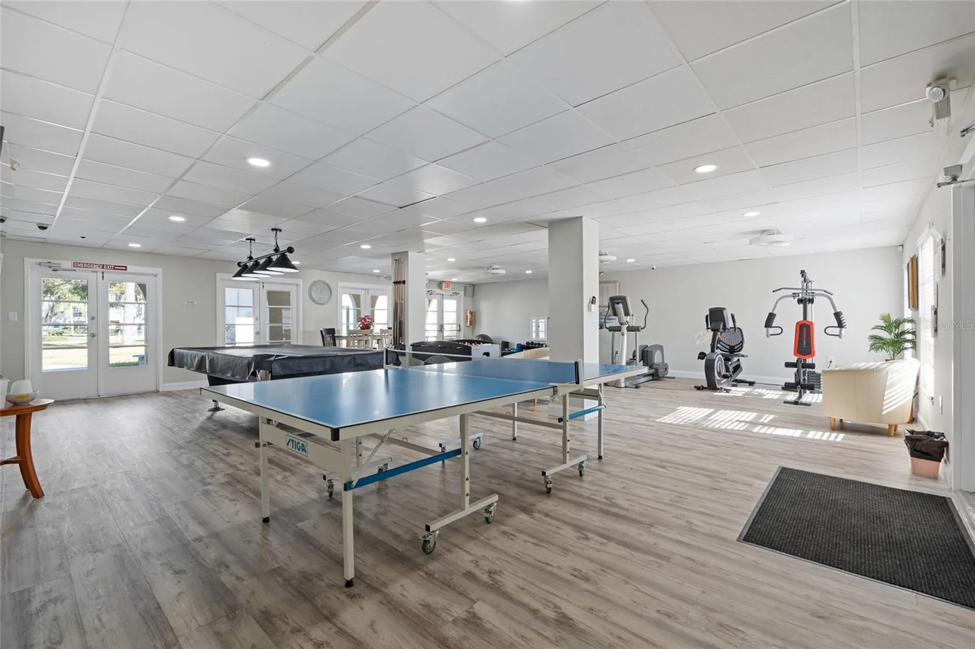 2700 Bayshore Boulevard Dunedin FL 34698