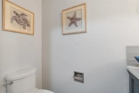 2700 Bayshore Boulevard Dunedin FL 34698
