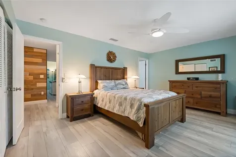2700 Bayshore Boulevard Dunedin FL 34698