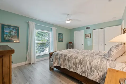 2700 Bayshore Boulevard Dunedin FL 34698