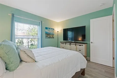 2700 Bayshore Boulevard Dunedin FL 34698
