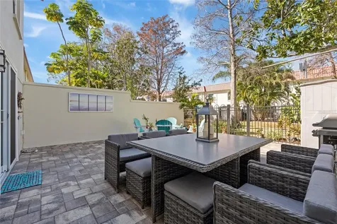 2700 Bayshore Boulevard Dunedin FL 34698