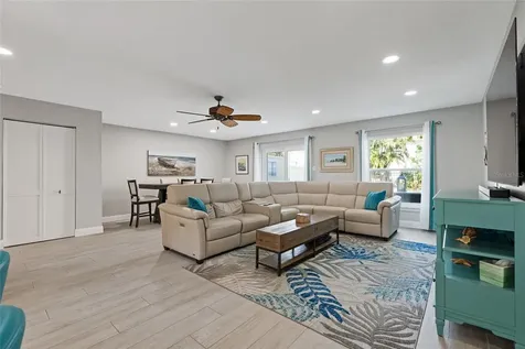 2700 Bayshore Boulevard Dunedin FL 34698