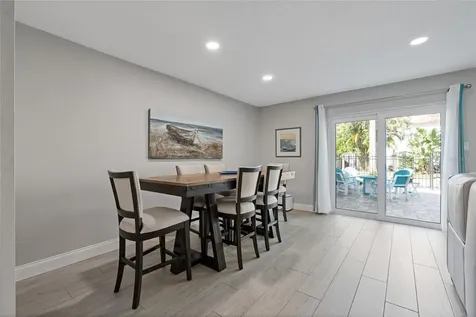 2700 Bayshore Boulevard Dunedin FL 34698