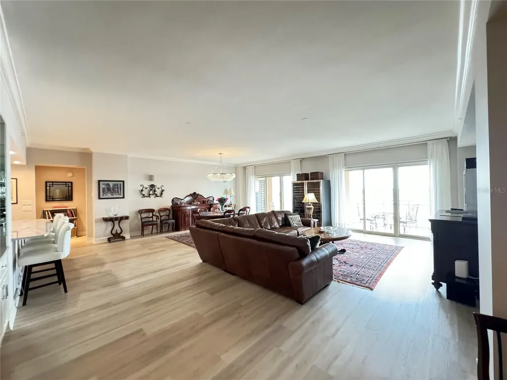 1111 Ritz Carlton Drive Sarasota FL 34236