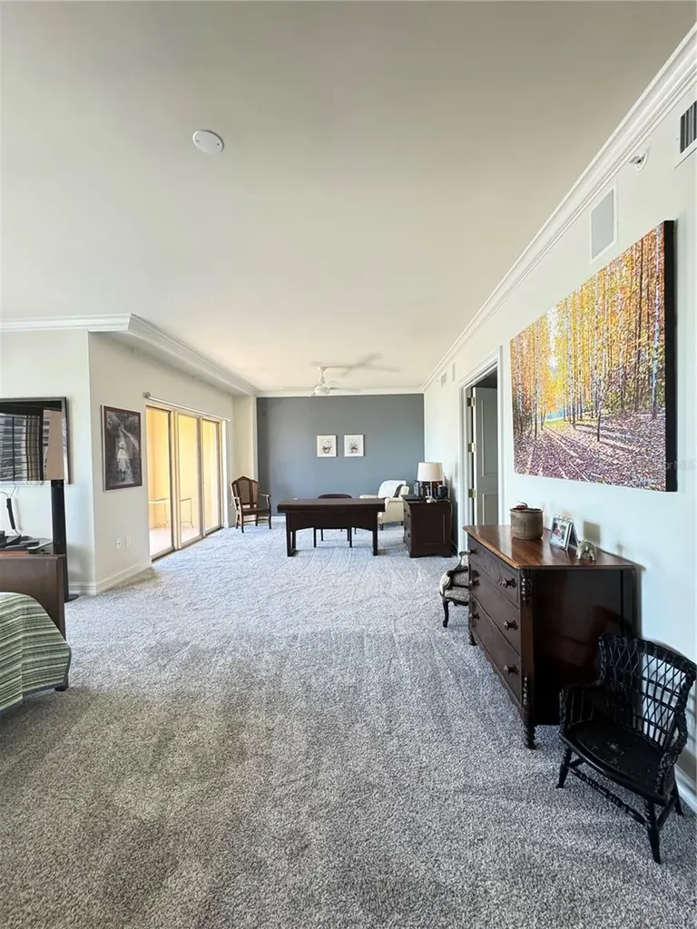 1111 Ritz Carlton Drive Sarasota FL 34236