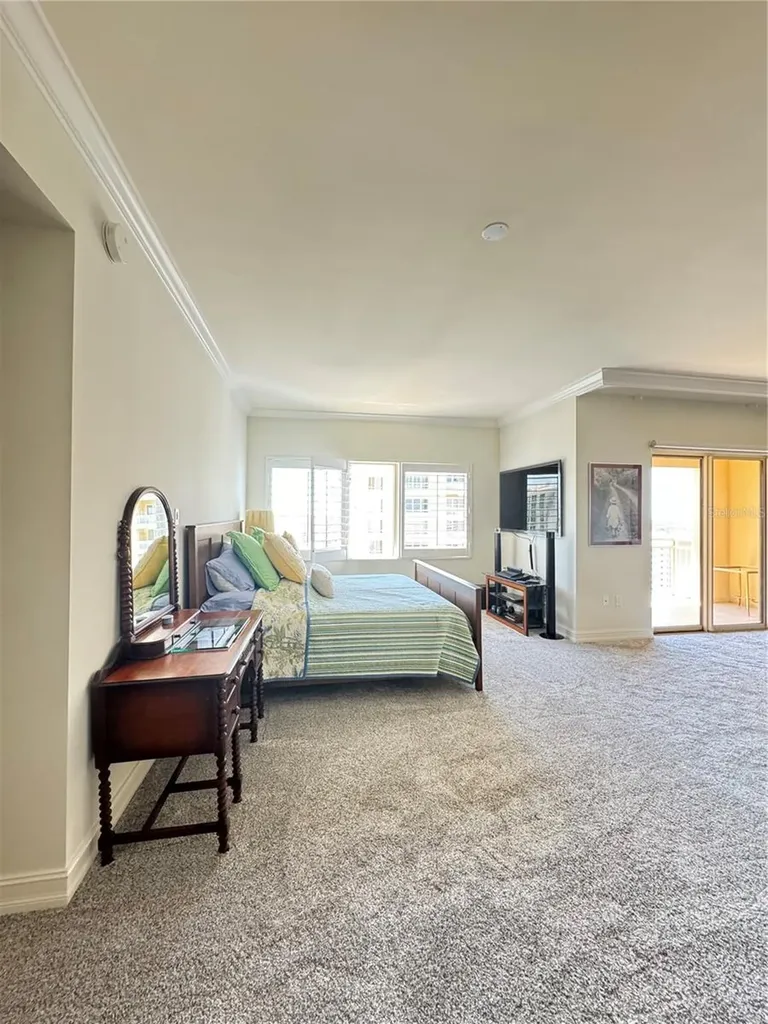 1111 Ritz Carlton Drive Sarasota FL 34236
