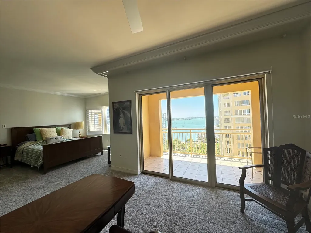 1111 Ritz Carlton Drive Sarasota FL 34236