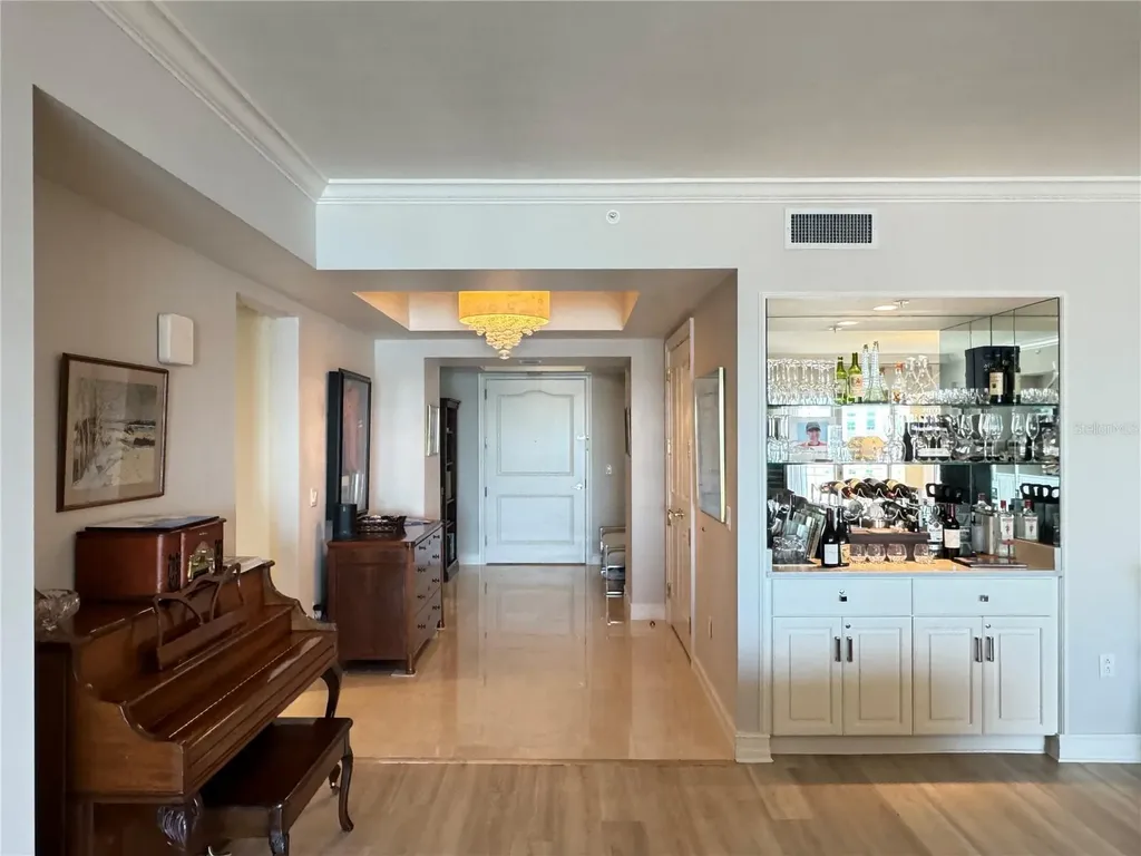 1111 Ritz Carlton Drive Sarasota FL 34236