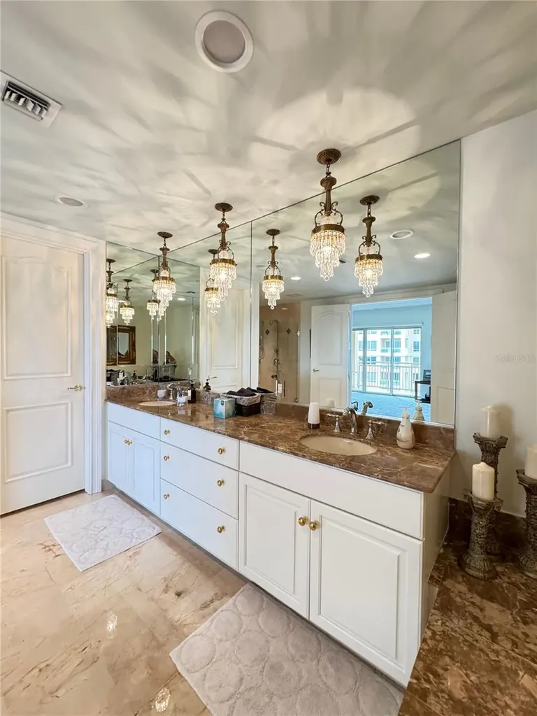 1111 Ritz Carlton Drive Sarasota FL 34236