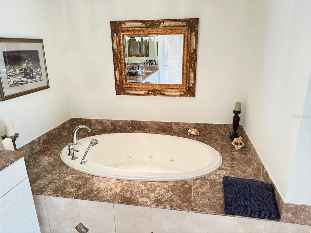 1111 Ritz Carlton Drive Sarasota FL 34236
