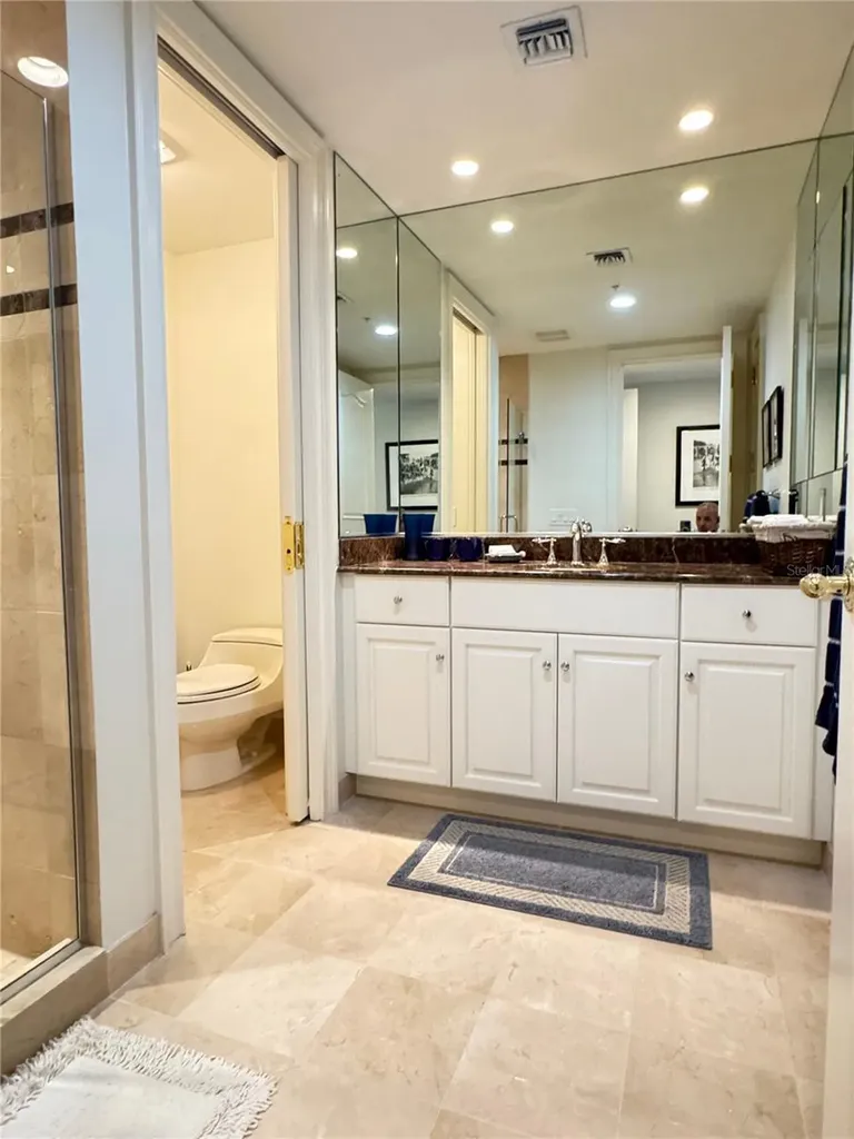 1111 Ritz Carlton Drive Sarasota FL 34236