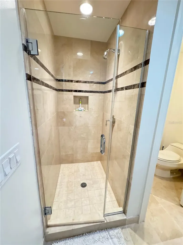 1111 Ritz Carlton Drive Sarasota FL 34236