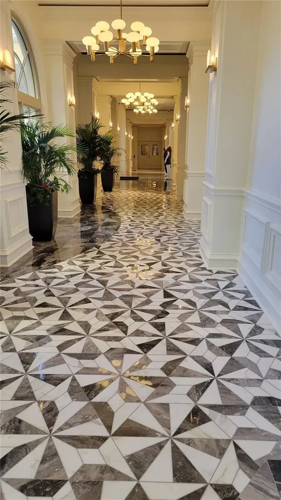 1111 Ritz Carlton Drive Sarasota FL 34236