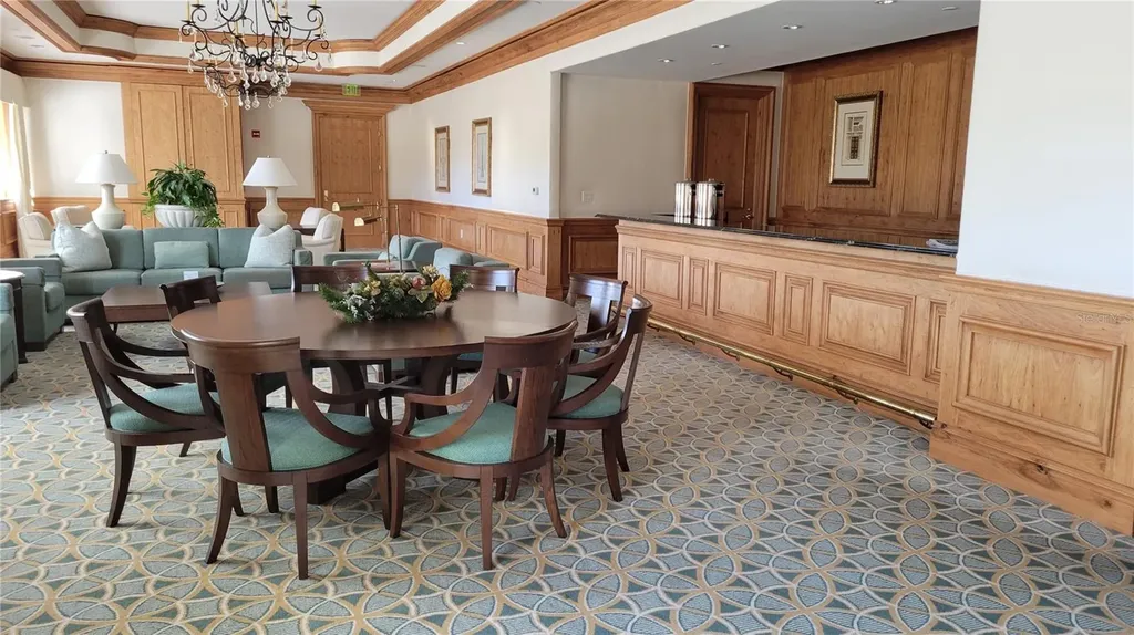 1111 Ritz Carlton Drive Sarasota FL 34236