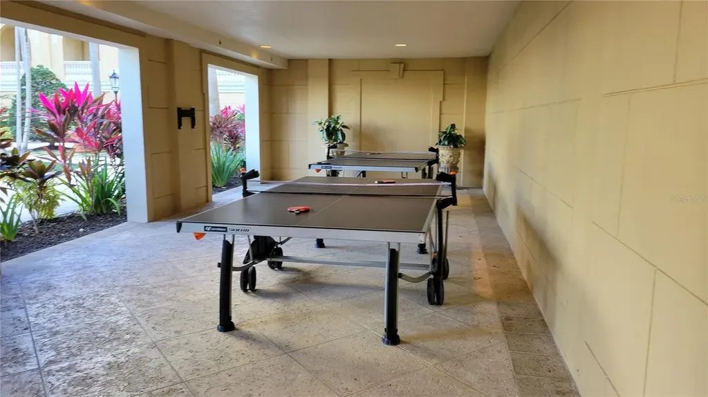 1111 Ritz Carlton Drive Sarasota FL 34236
