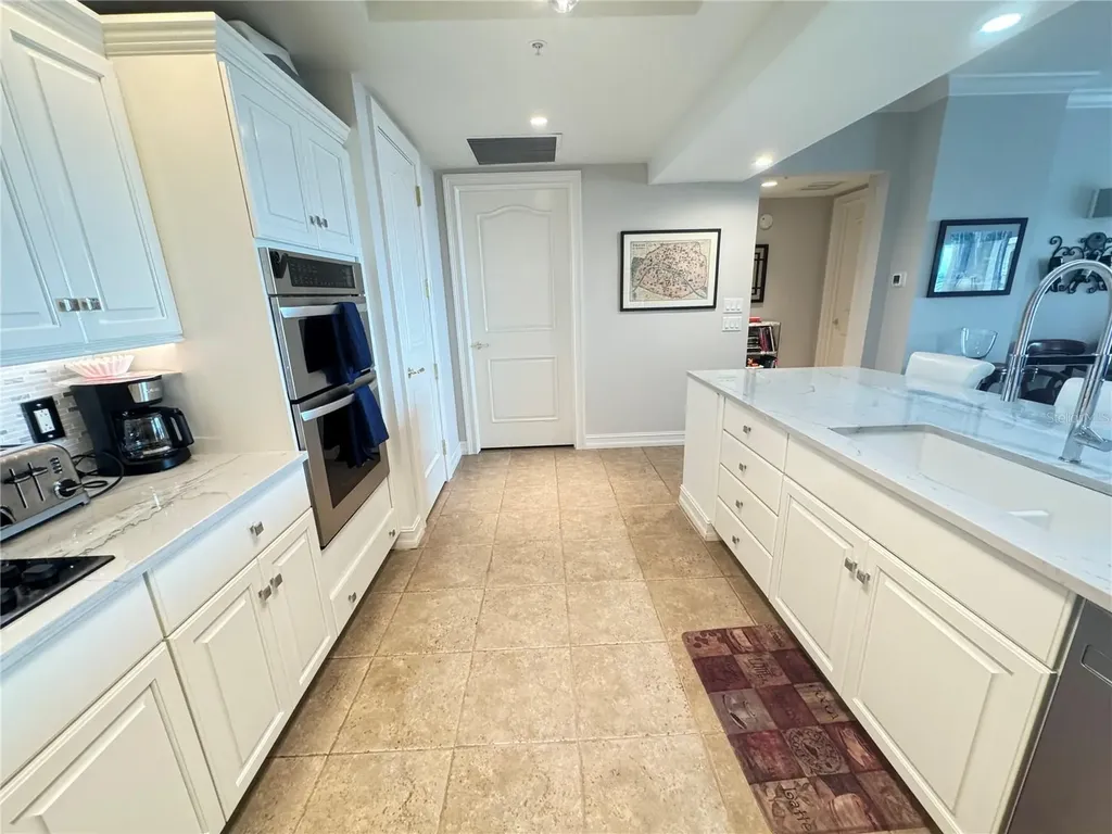 1111 Ritz Carlton Drive Sarasota FL 34236