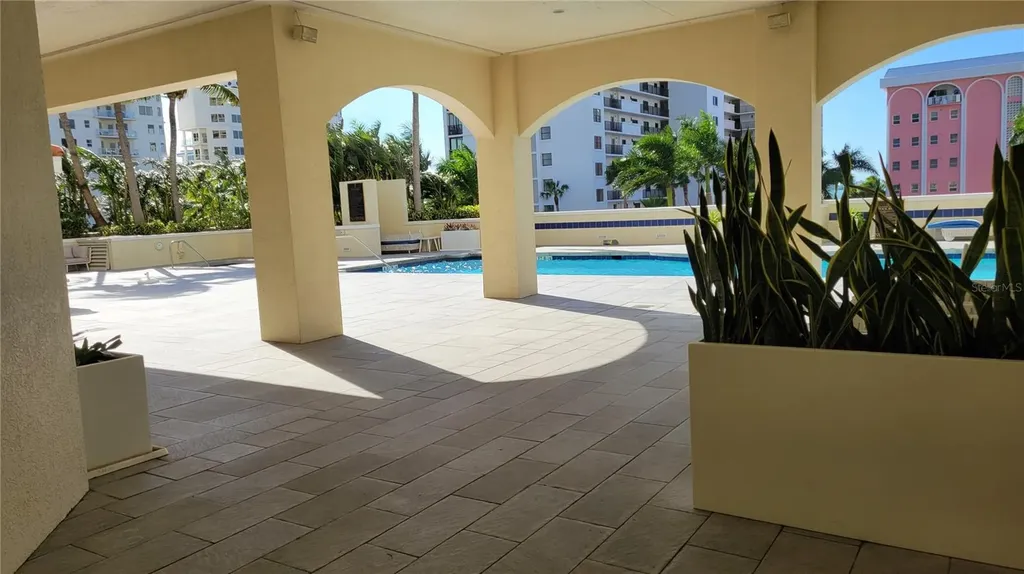 1111 Ritz Carlton Drive Sarasota FL 34236