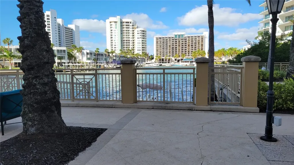 1111 Ritz Carlton Drive Sarasota FL 34236
