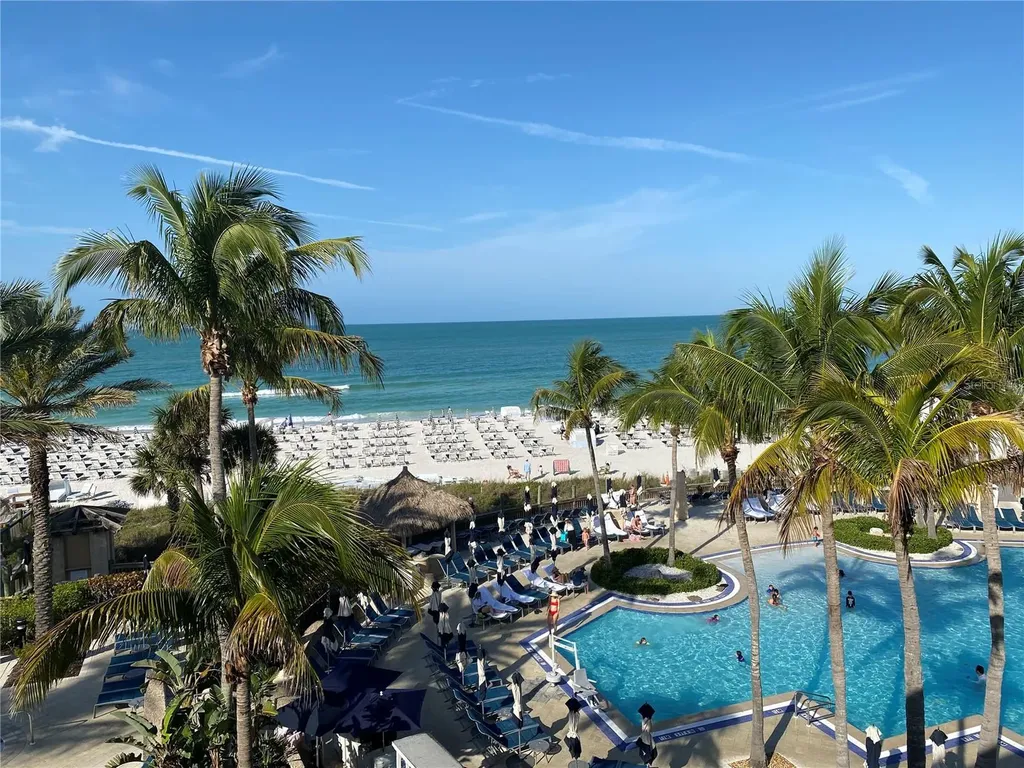 1111 Ritz Carlton Drive Sarasota FL 34236