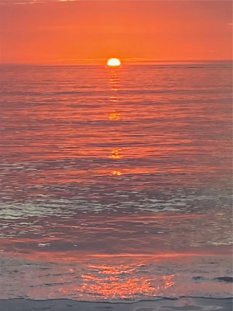 1111 Ritz Carlton Drive Sarasota FL 34236