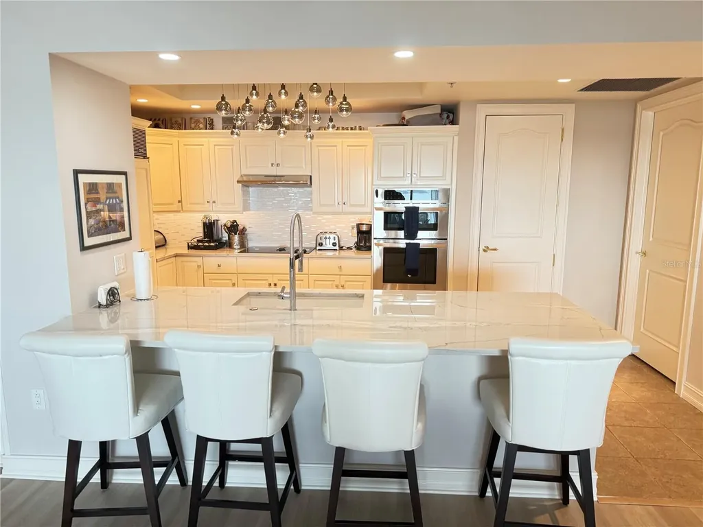 1111 Ritz Carlton Drive Sarasota FL 34236