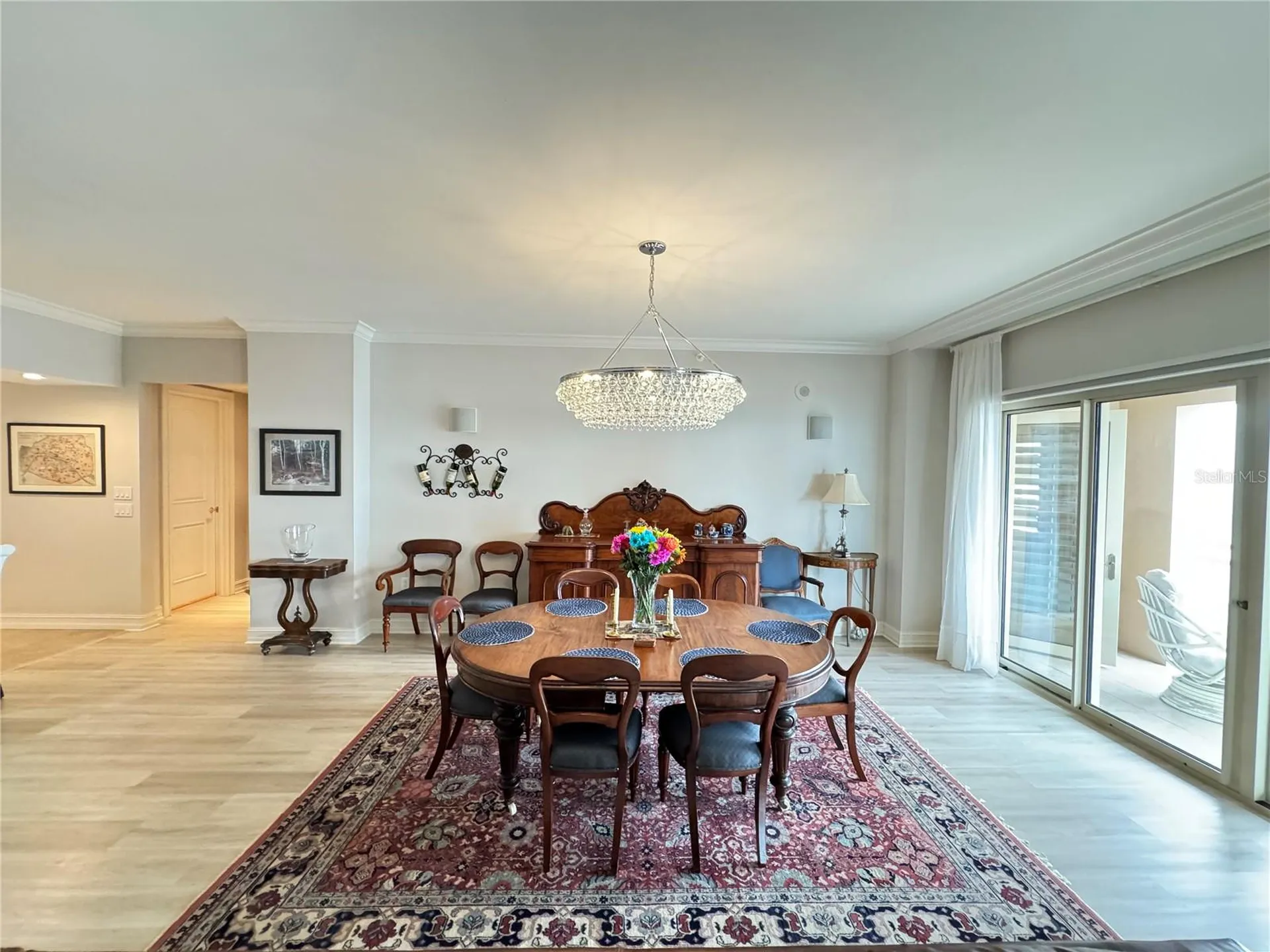 1111 Ritz Carlton Drive Sarasota FL 34236