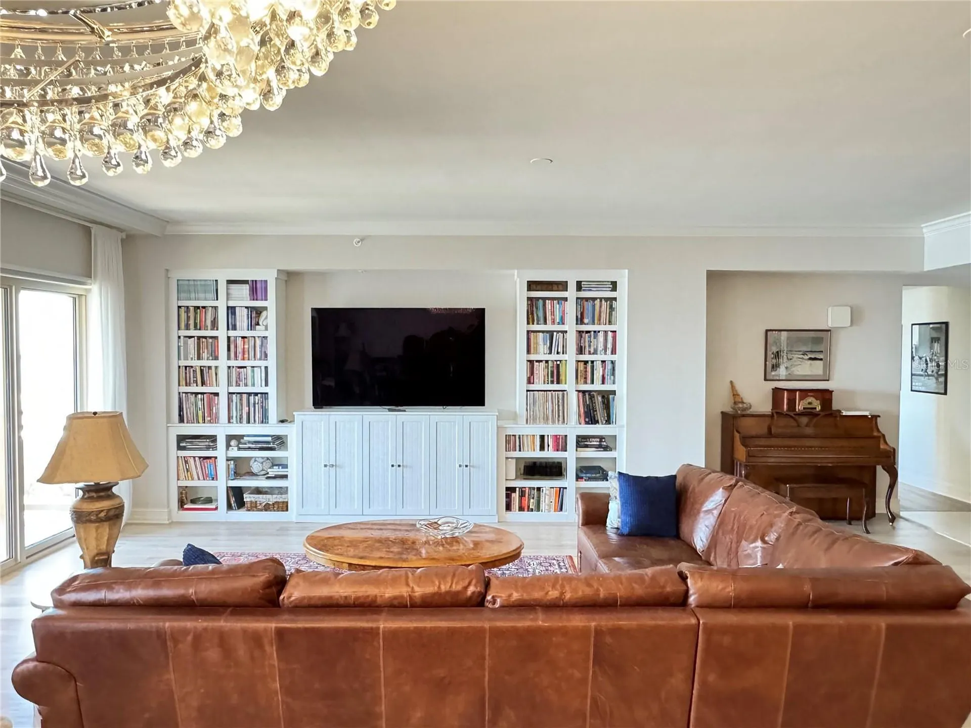 1111 Ritz Carlton Drive Sarasota FL 34236