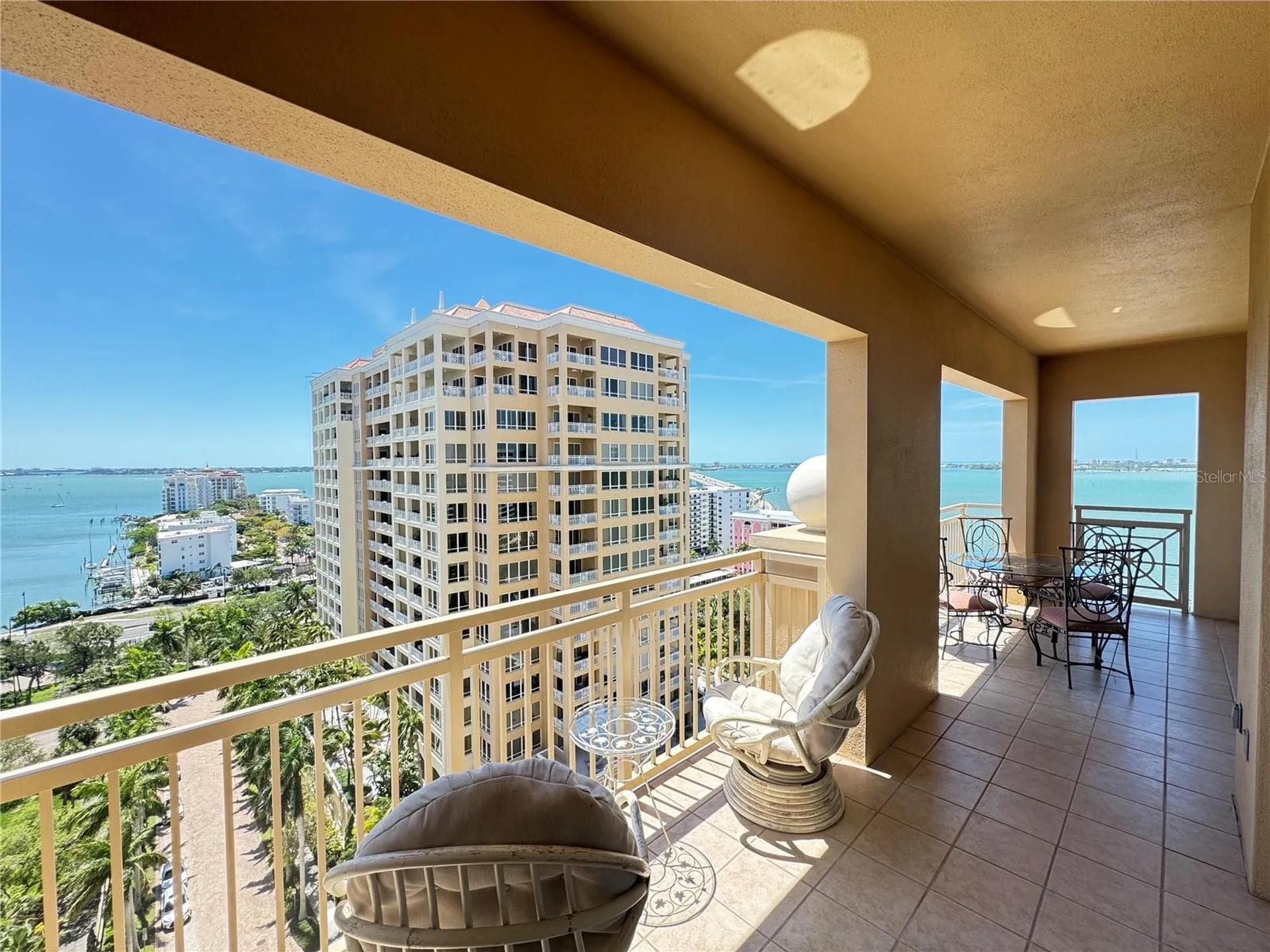 1111 Ritz Carlton Drive Sarasota FL 34236
