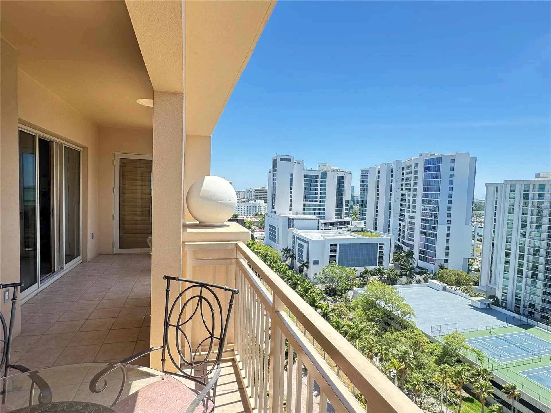 1111 Ritz Carlton Drive Sarasota FL 34236