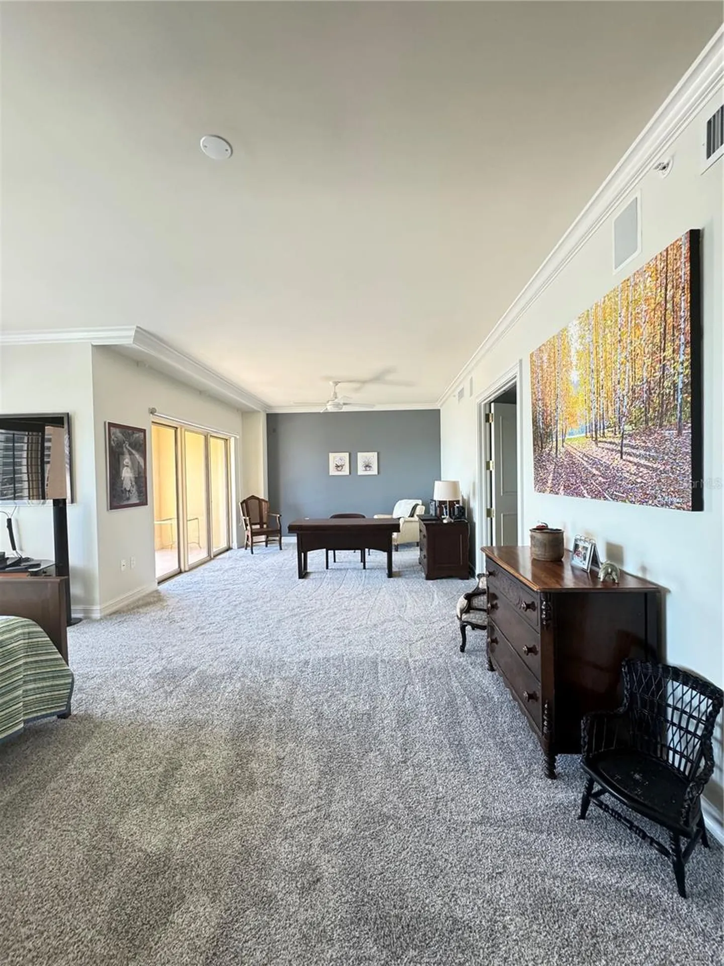 1111 Ritz Carlton Drive Sarasota FL 34236