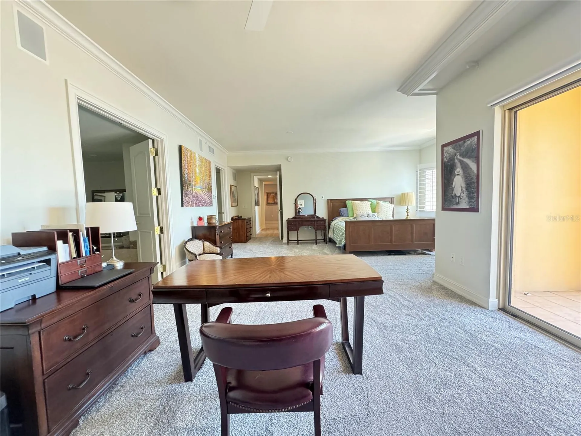 1111 Ritz Carlton Drive Sarasota FL 34236
