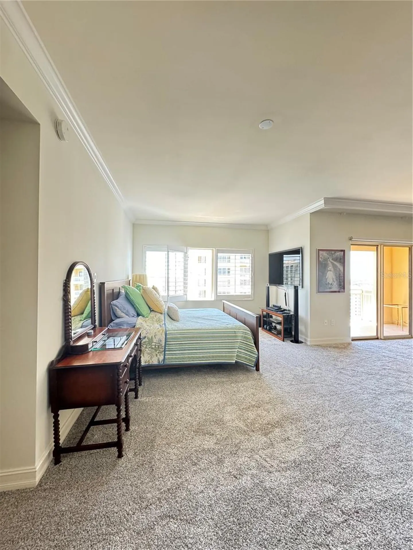 1111 Ritz Carlton Drive Sarasota FL 34236