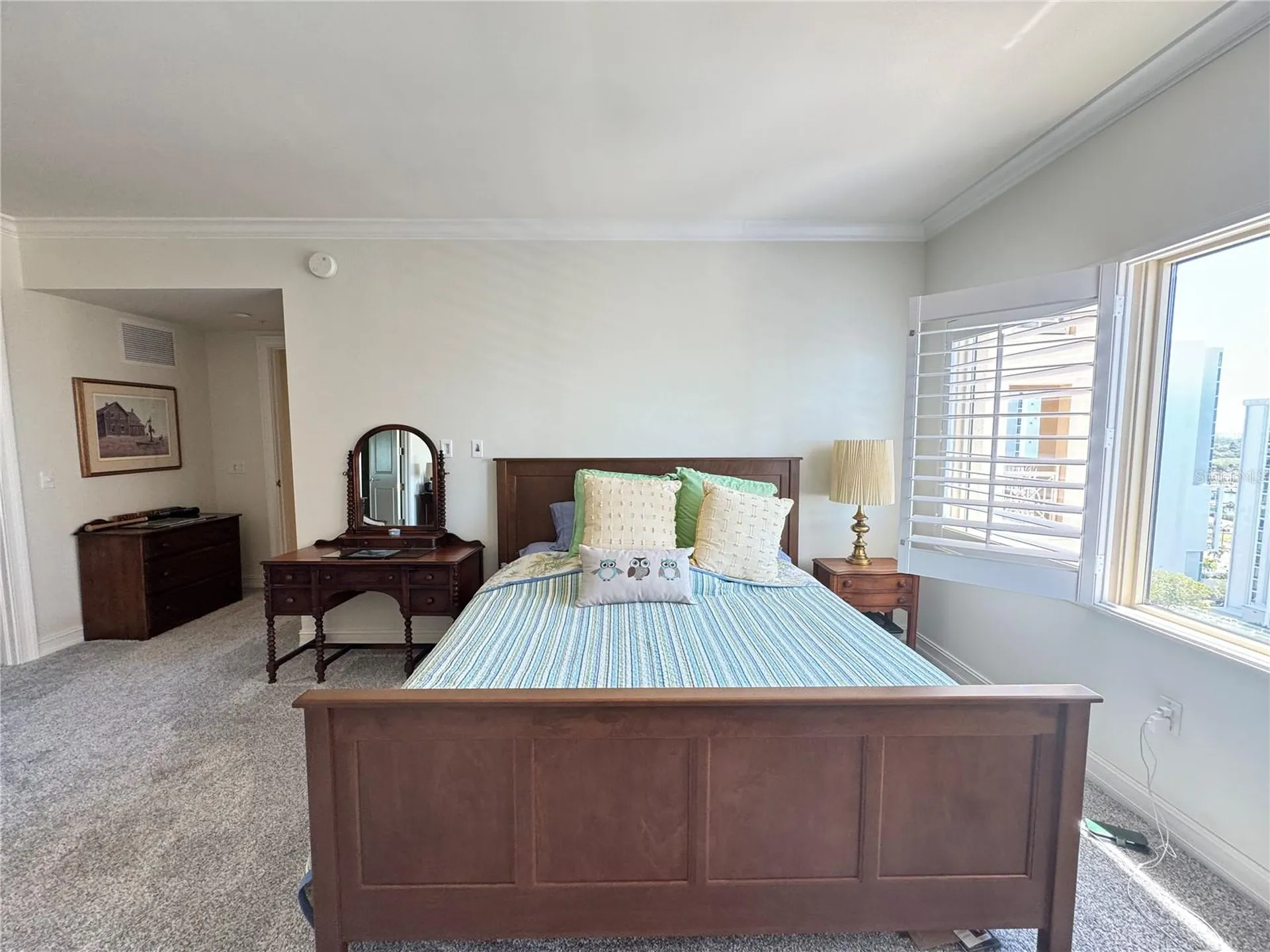 1111 Ritz Carlton Drive Sarasota FL 34236