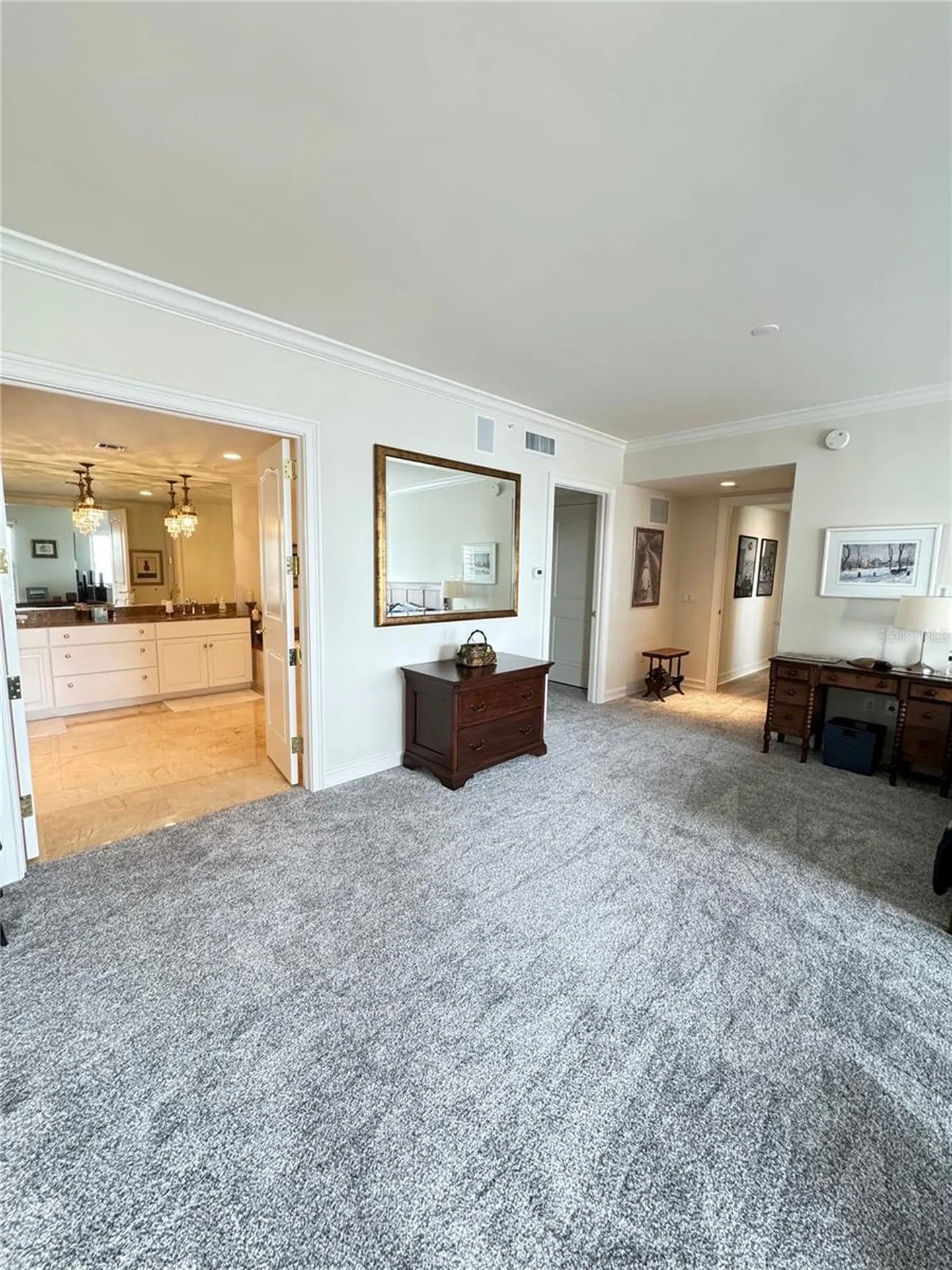 1111 Ritz Carlton Drive Sarasota FL 34236