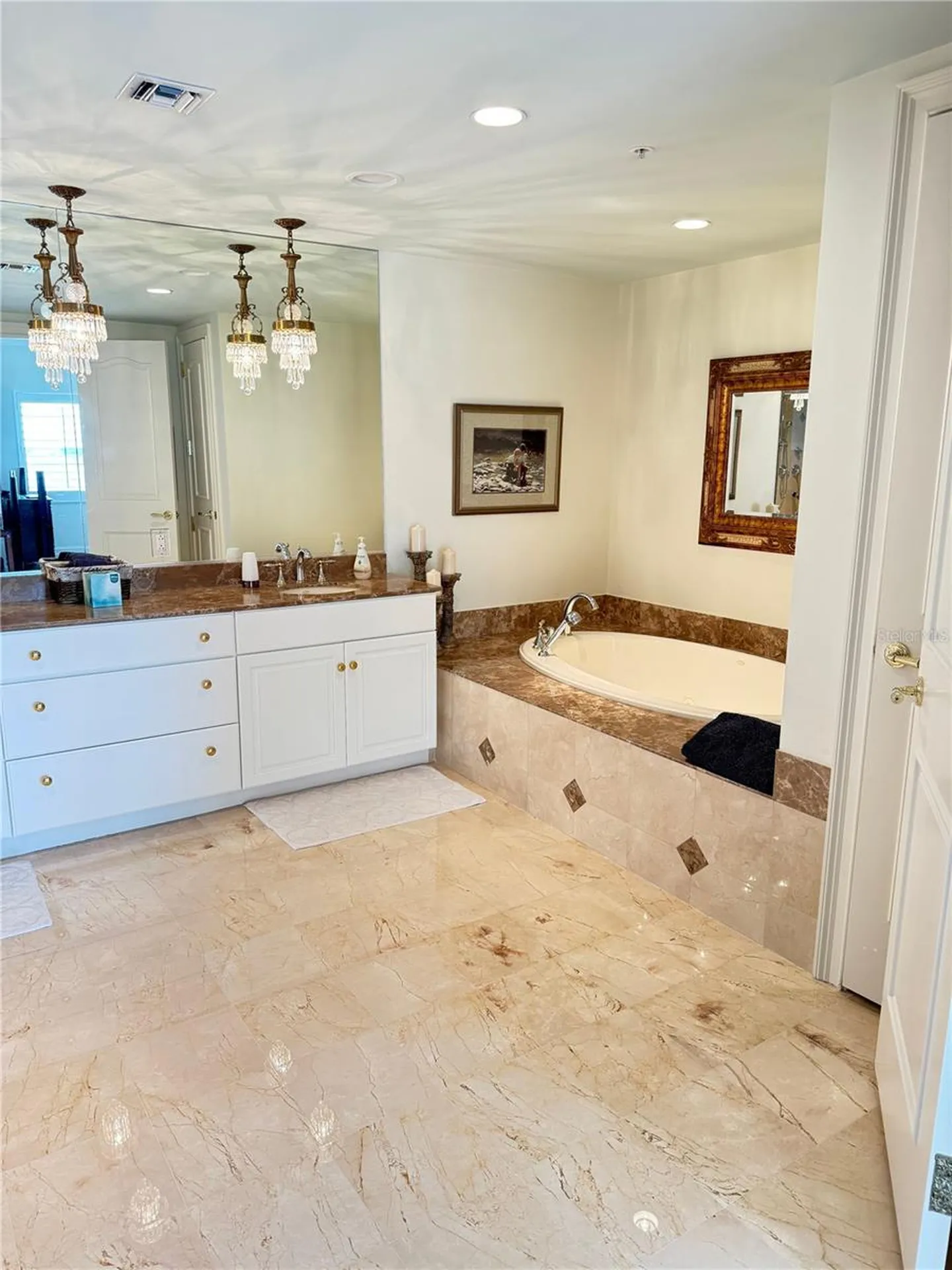 1111 Ritz Carlton Drive Sarasota FL 34236
