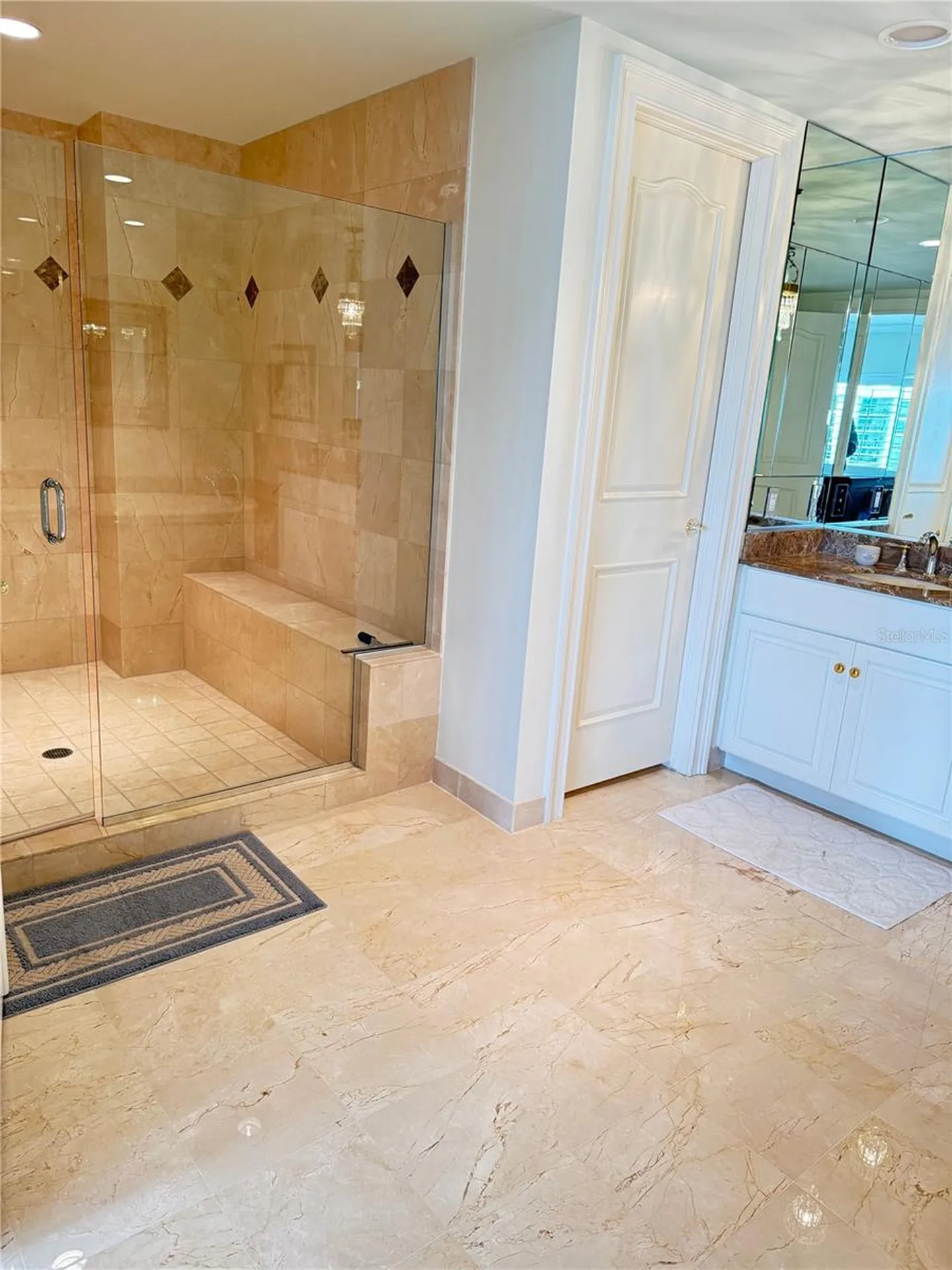 1111 Ritz Carlton Drive Sarasota FL 34236