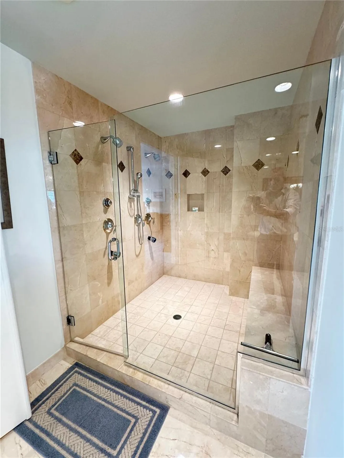 1111 Ritz Carlton Drive Sarasota FL 34236