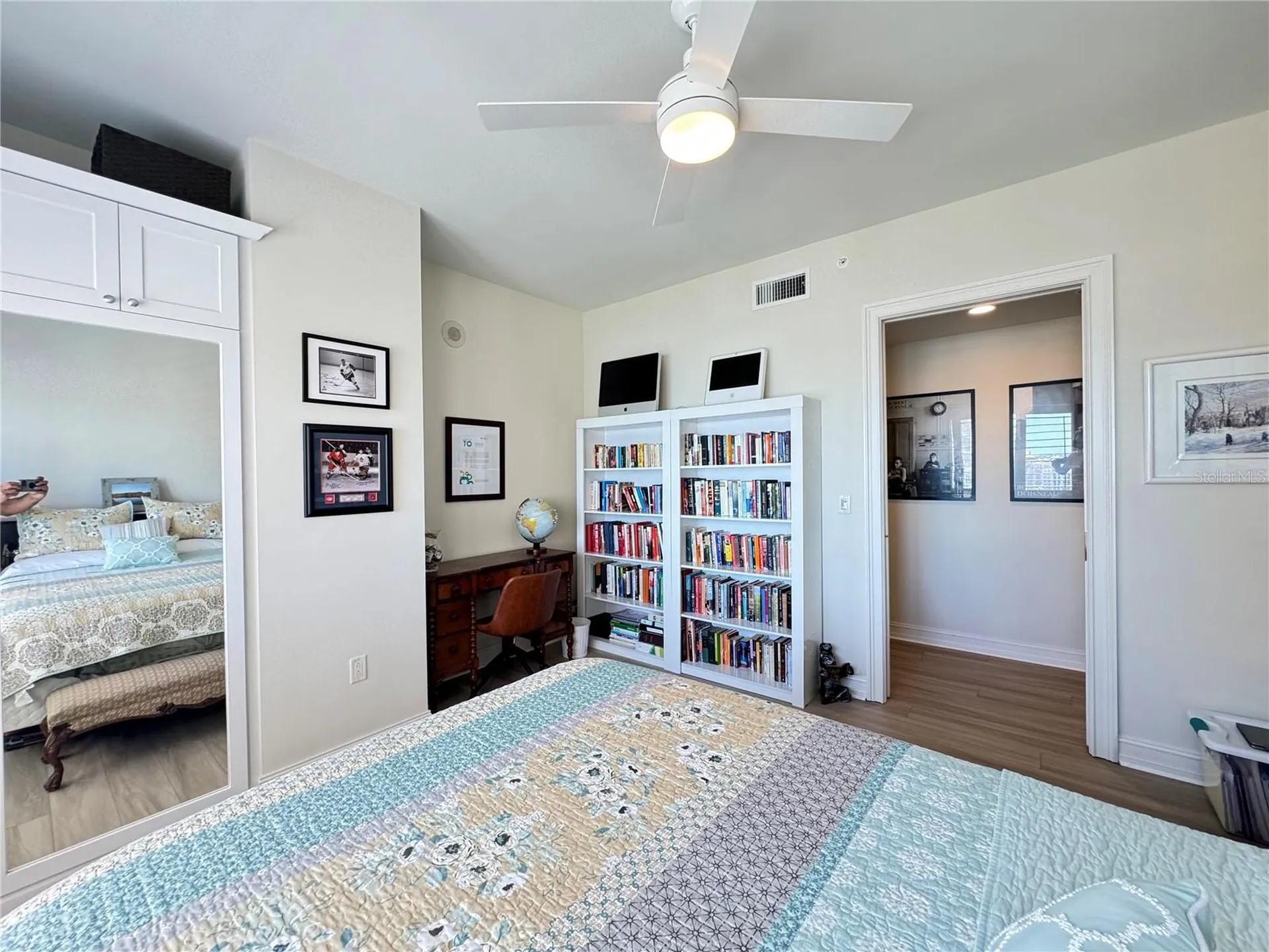 1111 Ritz Carlton Drive Sarasota FL 34236