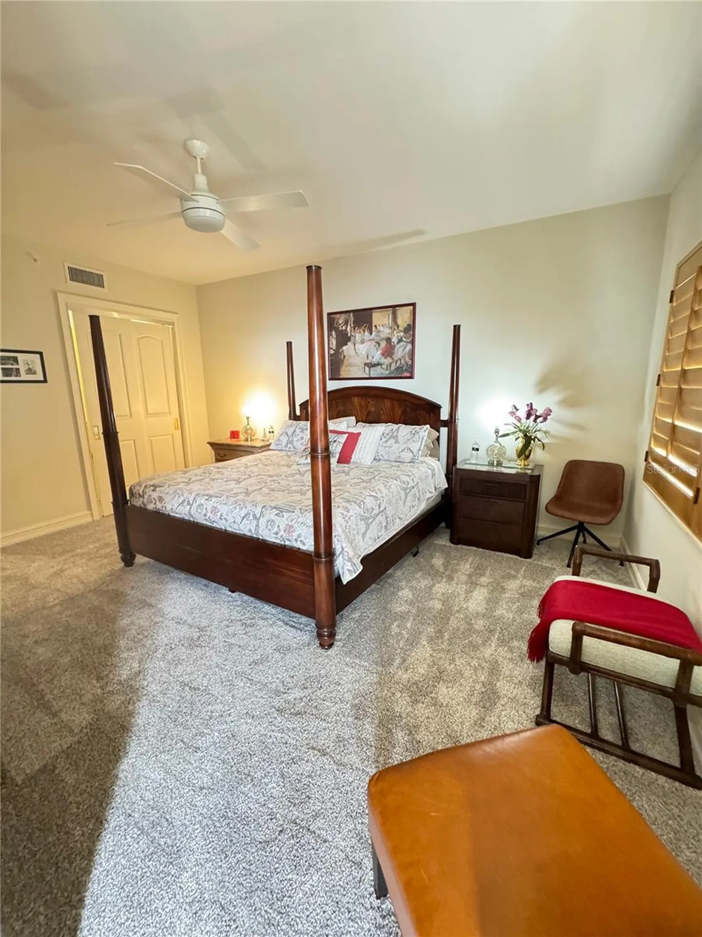 1111 Ritz Carlton Drive Sarasota FL 34236