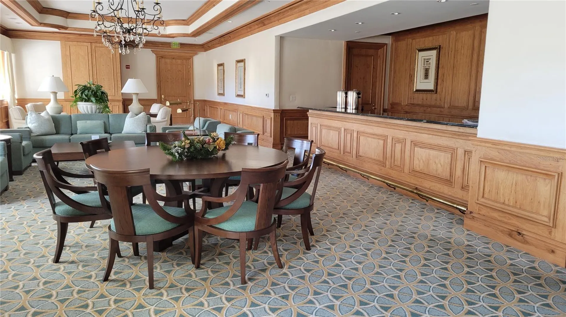 1111 Ritz Carlton Drive Sarasota FL 34236