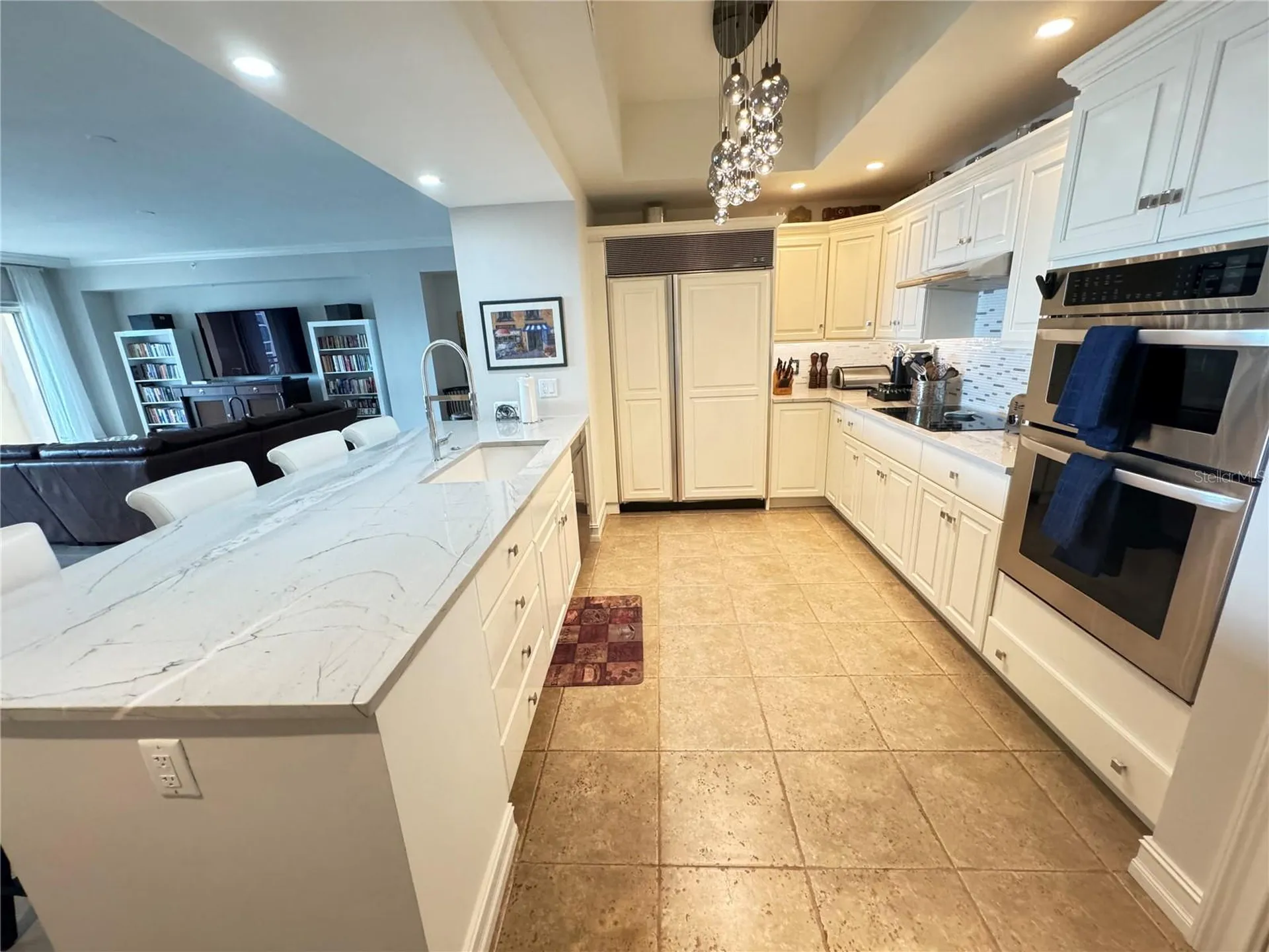 1111 Ritz Carlton Drive Sarasota FL 34236