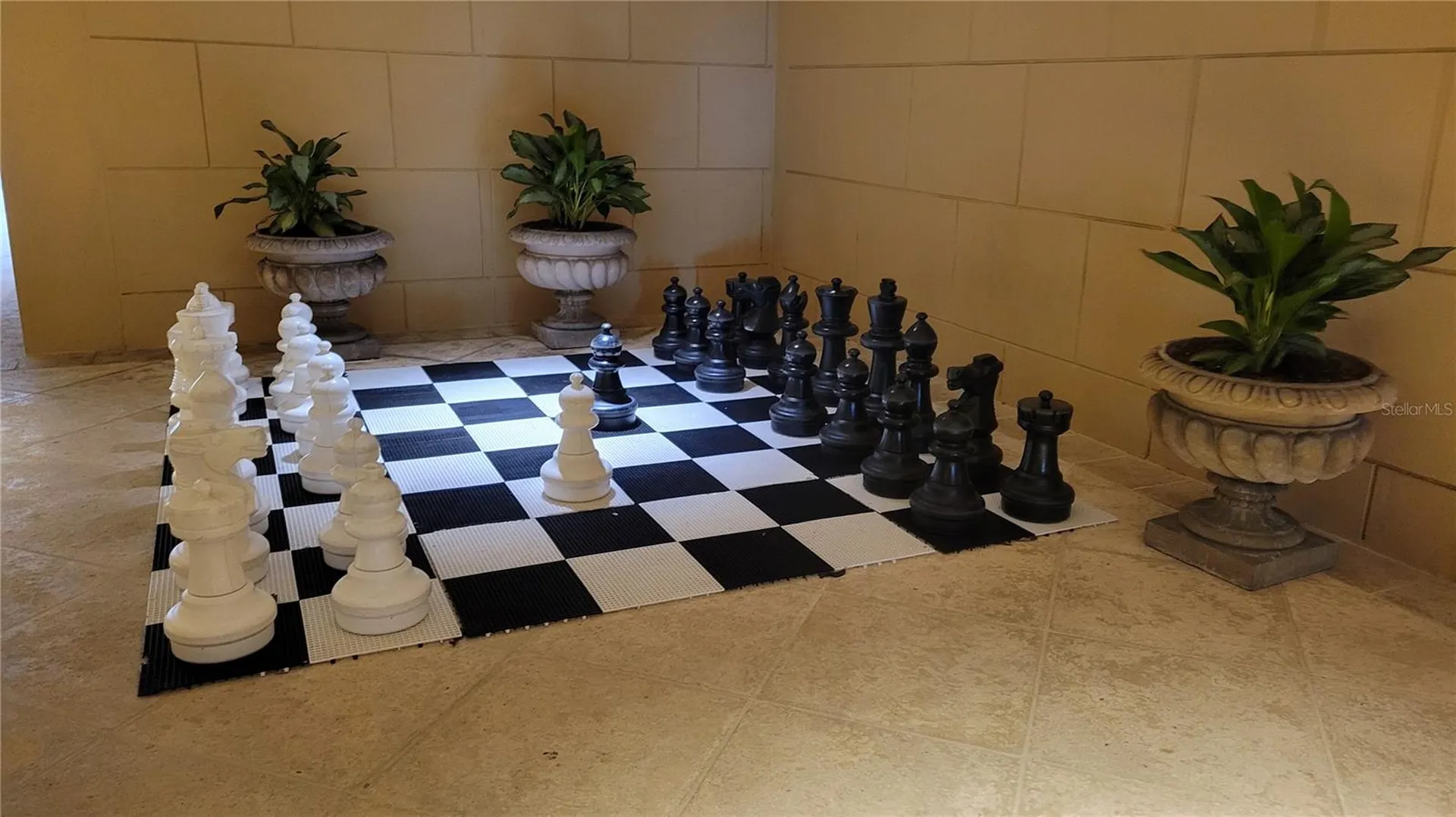 1111 Ritz Carlton Drive Sarasota FL 34236