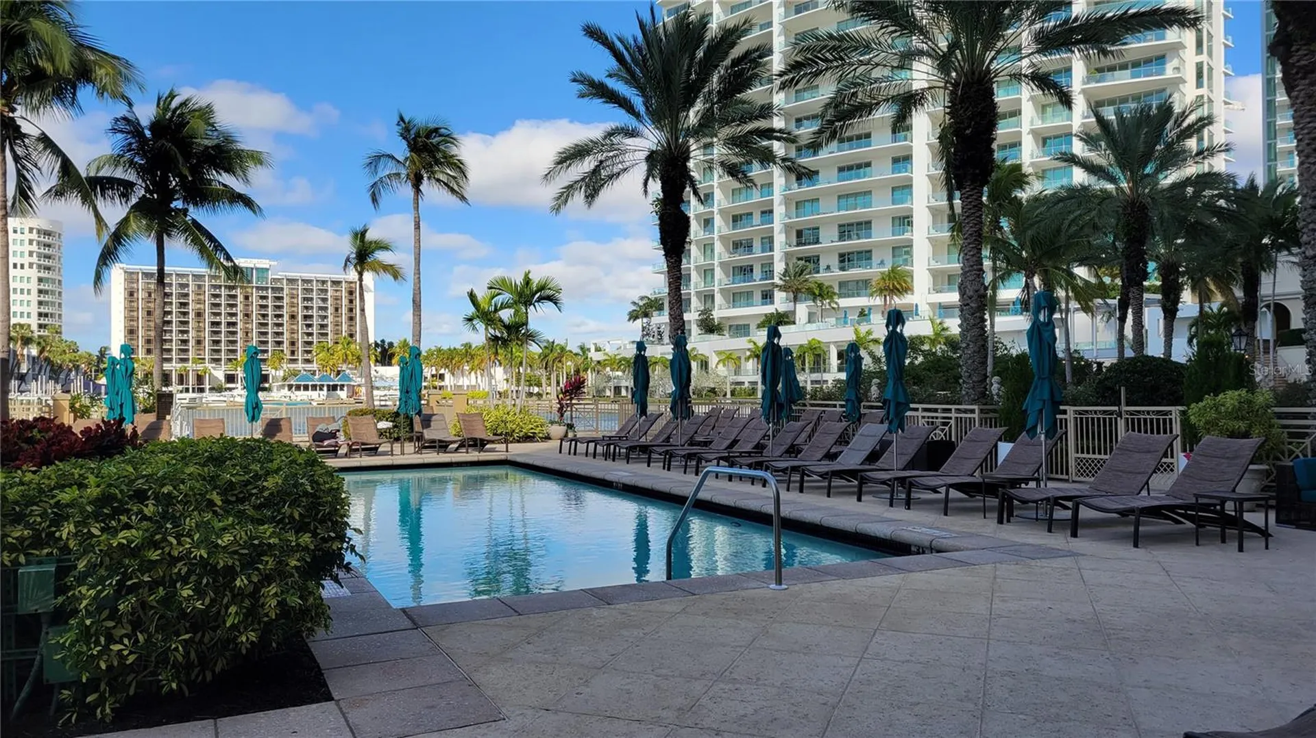 1111 Ritz Carlton Drive Sarasota FL 34236