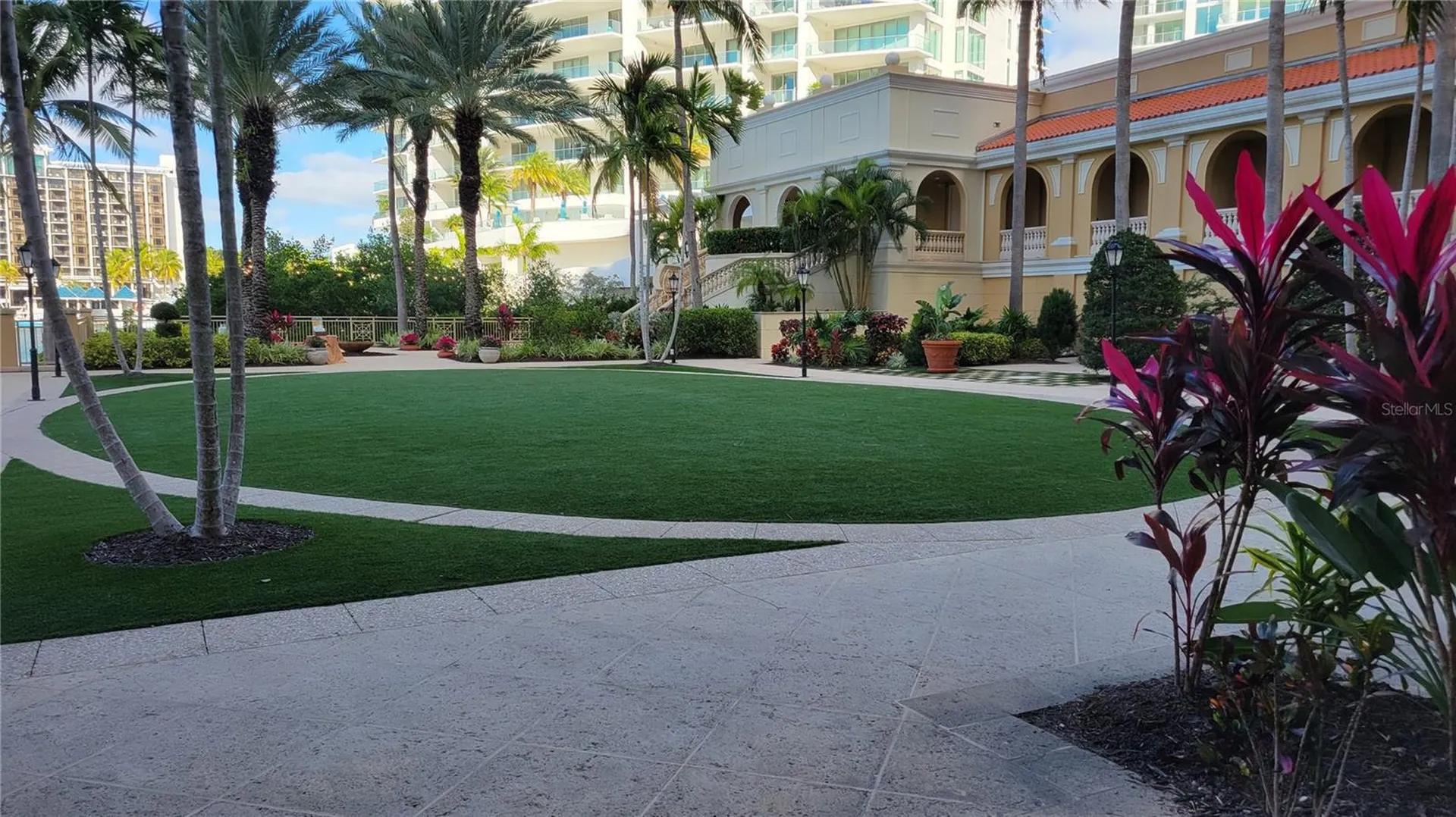1111 Ritz Carlton Drive Sarasota FL 34236