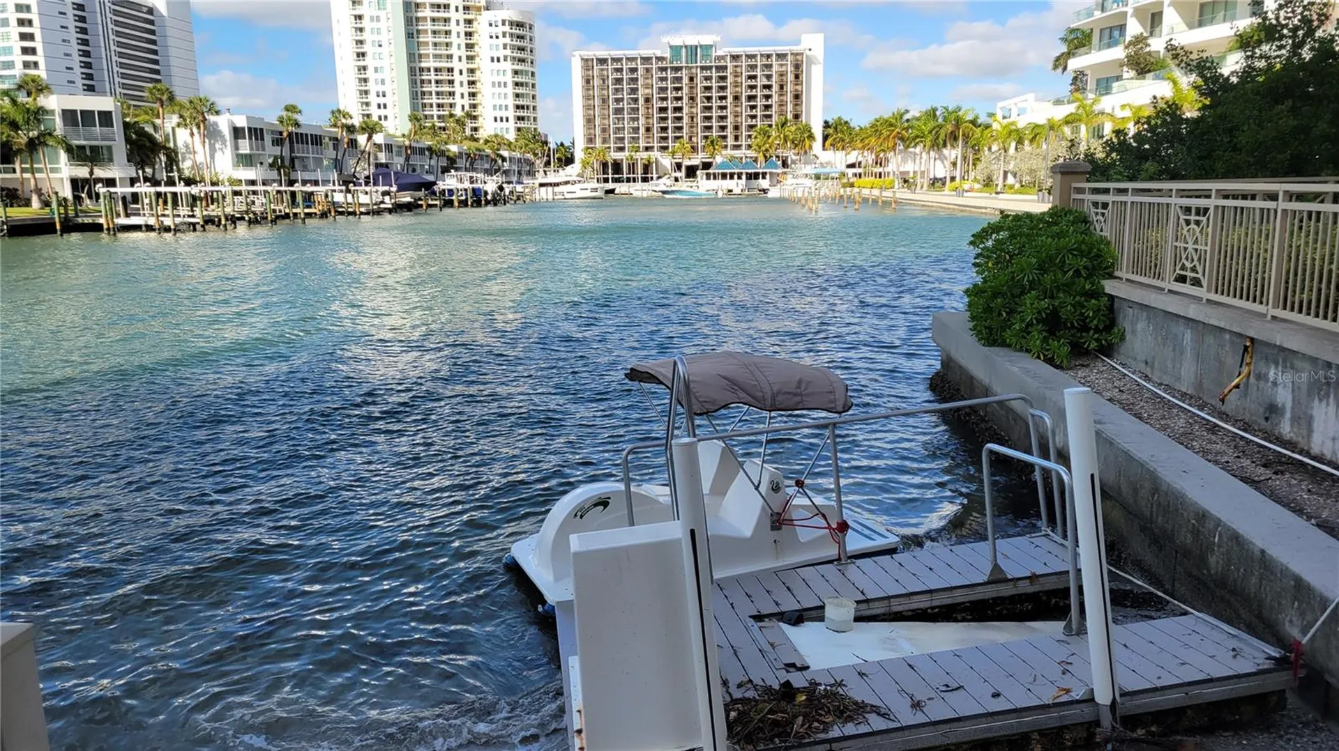 1111 Ritz Carlton Drive Sarasota FL 34236