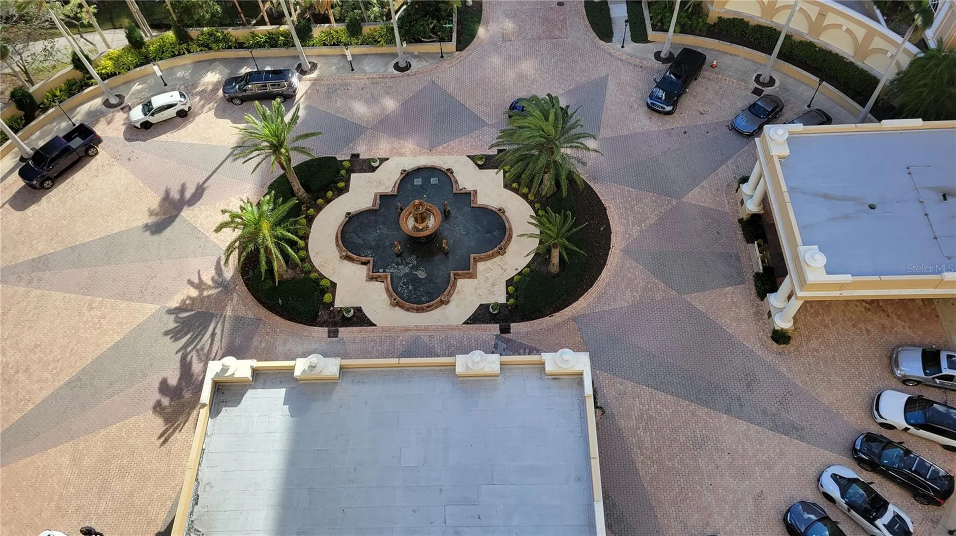 1111 Ritz Carlton Drive Sarasota FL 34236