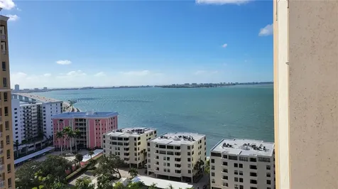 1111 Ritz Carlton Drive Sarasota FL 34236